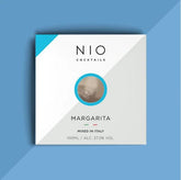 Margarita Premixed Cocktail